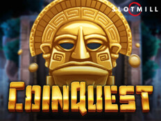 Oyun oynayarak para kazanmak helal mi. Mister winner casino bonus.11